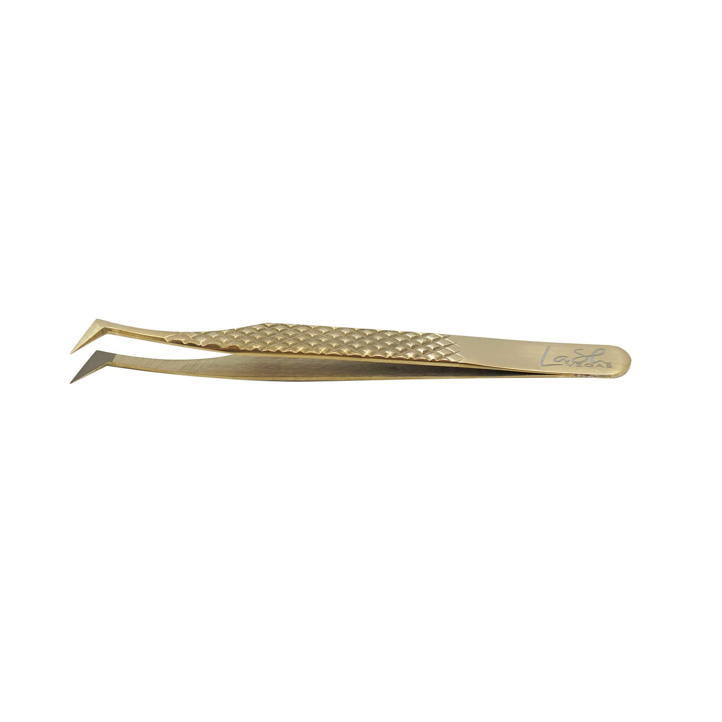 Bootie Tweezer