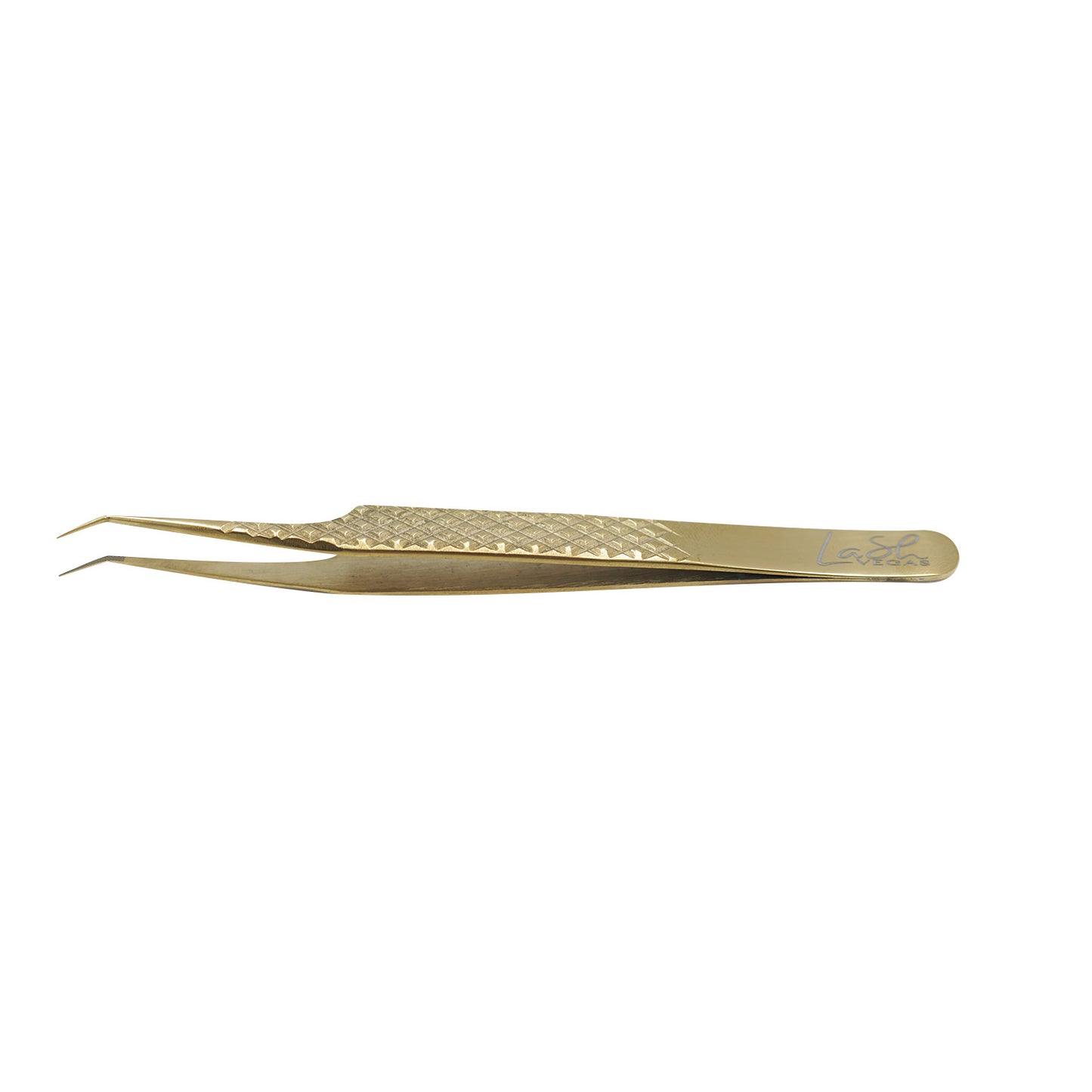 Hooked Cutie Tweezer
