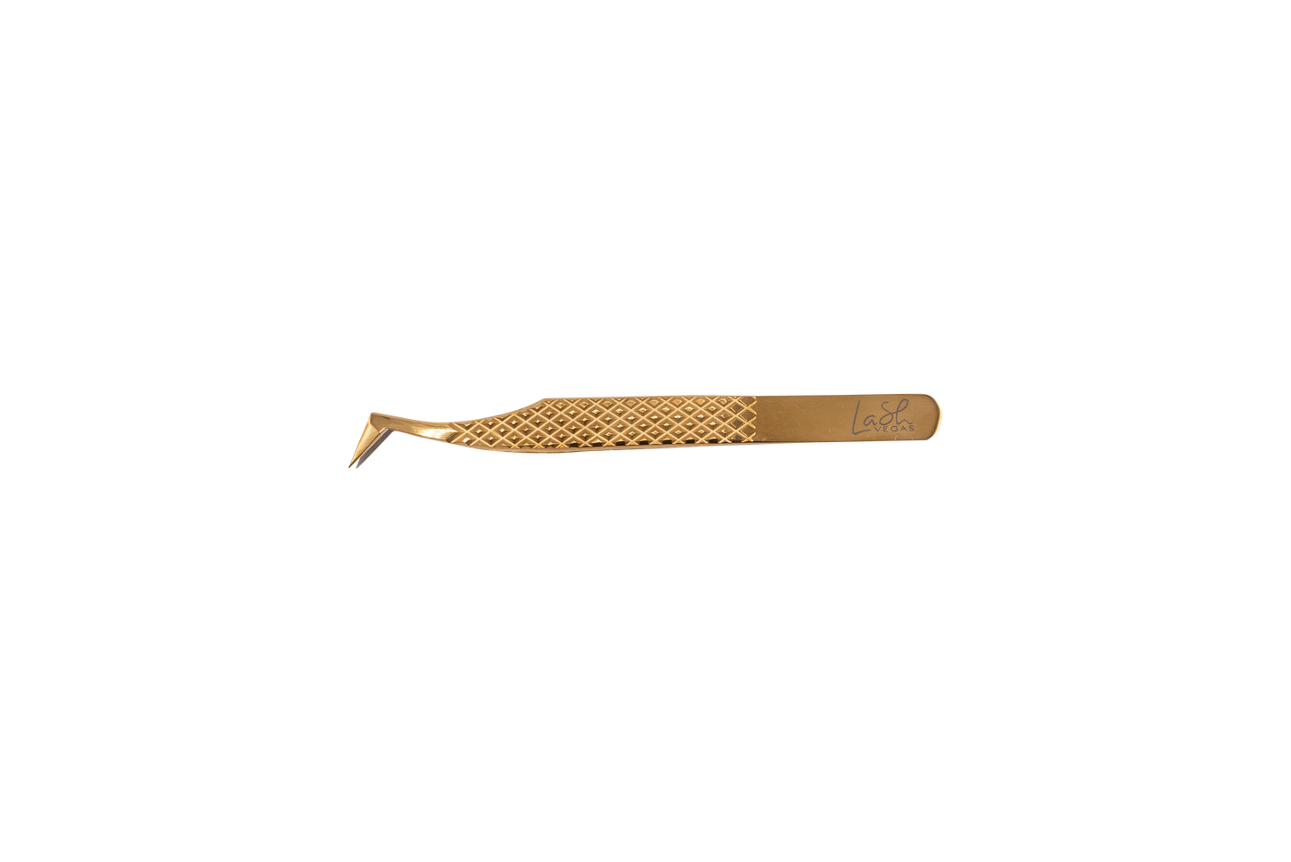 Bootie Tweezer