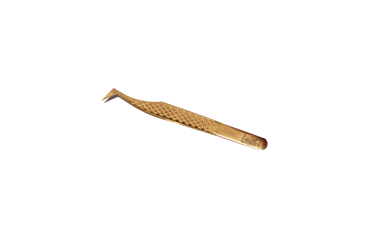Bootie Tweezer