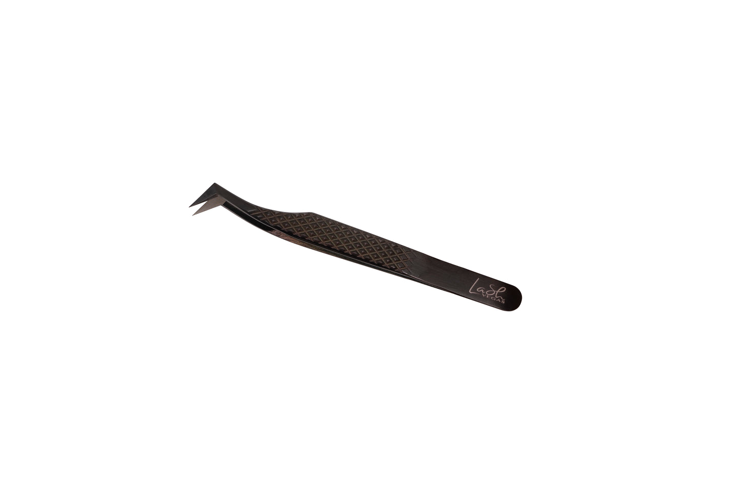Bootie Tweezer