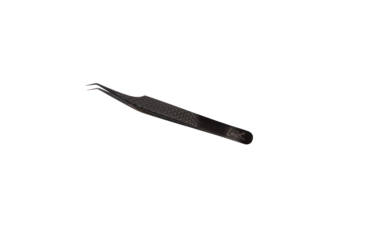 Hooked Cutie Tweezer