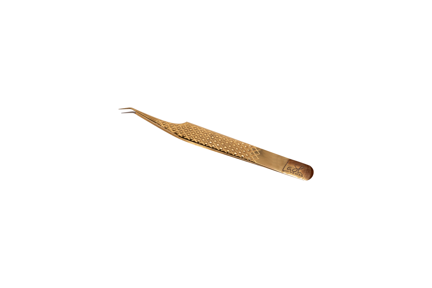 Hooked Cutie Tweezer