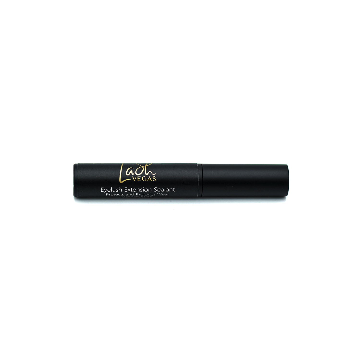 Eyelash Extension Sealant
