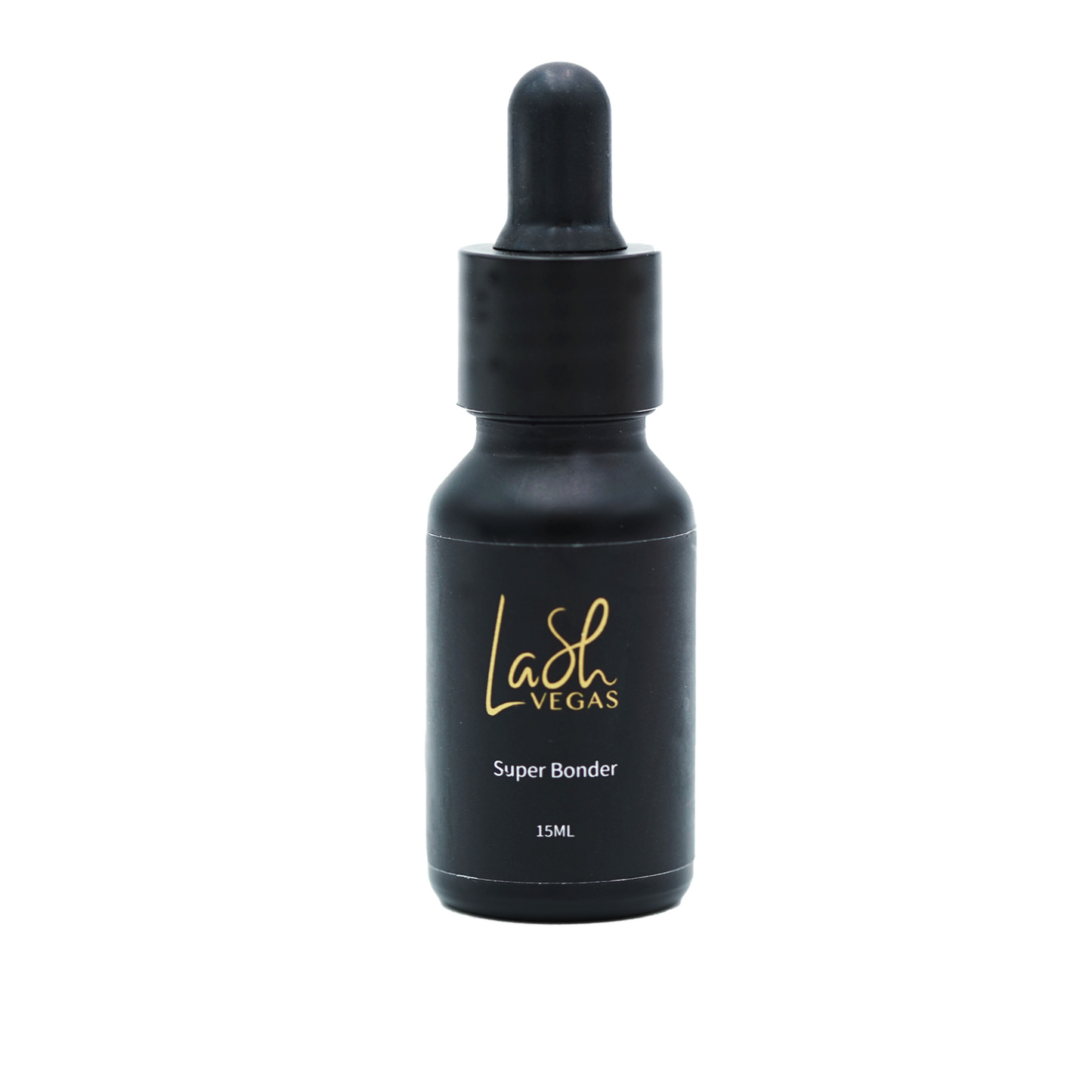 Super Bonder for Eyelash Extensions