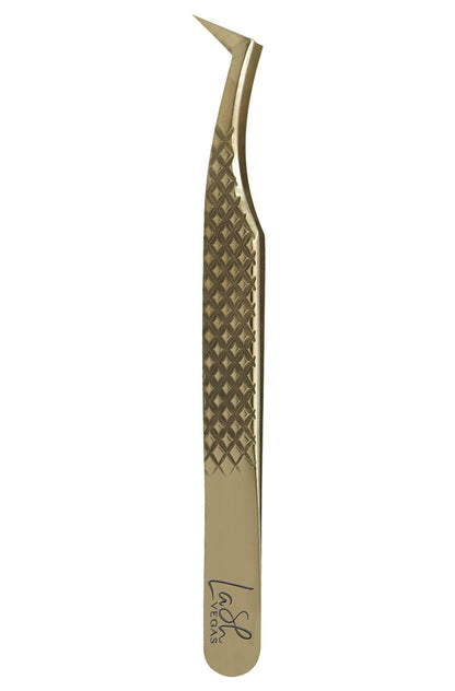 Bootie Tweezer