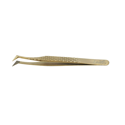 Bootie Tweezer