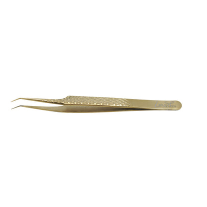 Hooked Cutie Tweezer