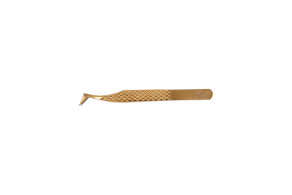 Bootie Tweezer