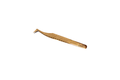 Bootie Tweezer