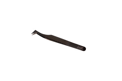 Bootie Tweezer