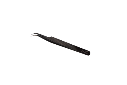 Curved Cutie Tweezer