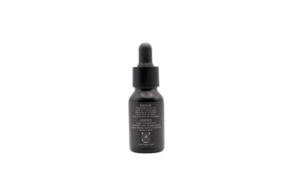Eyelash Extension Primer