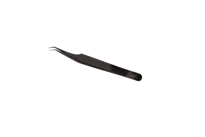 Hooked Cutie Tweezer