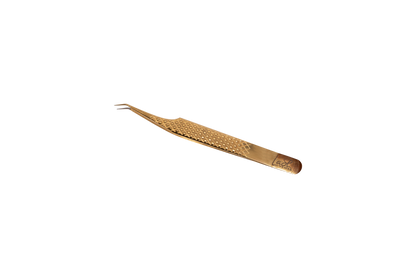 Hooked Cutie Tweezer