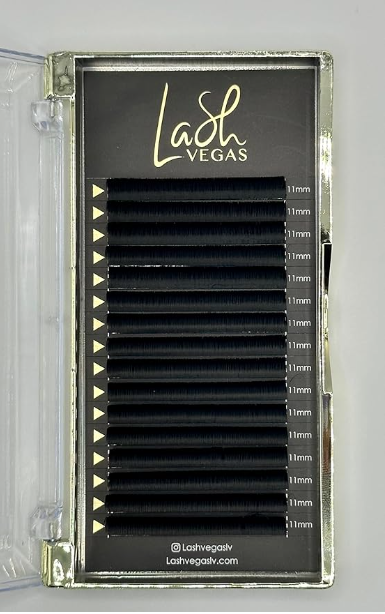 0.03 Mega Volume Easy Fans